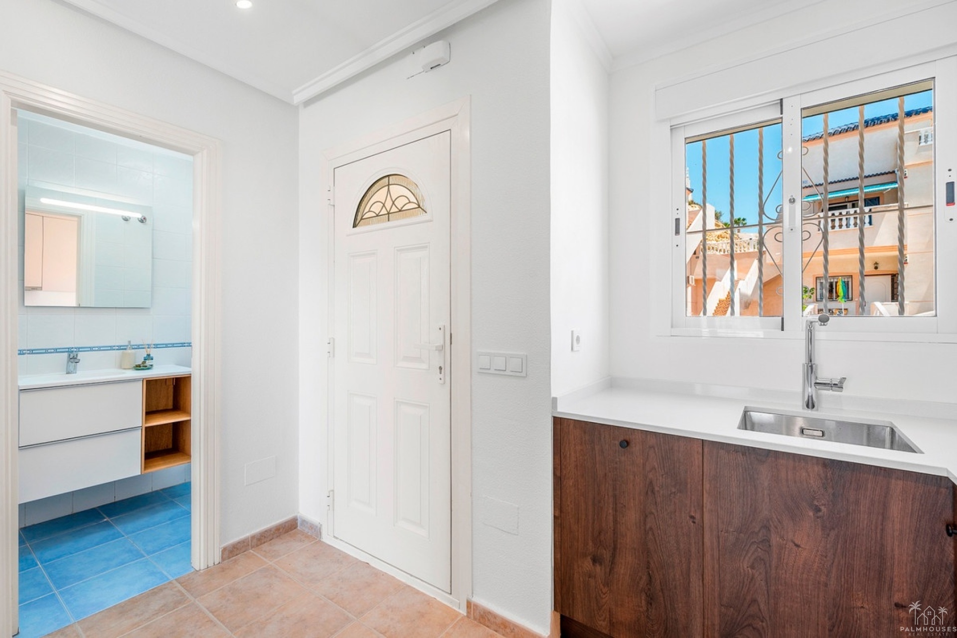 Venta - Villa - Rojales - Ciudad Quesada