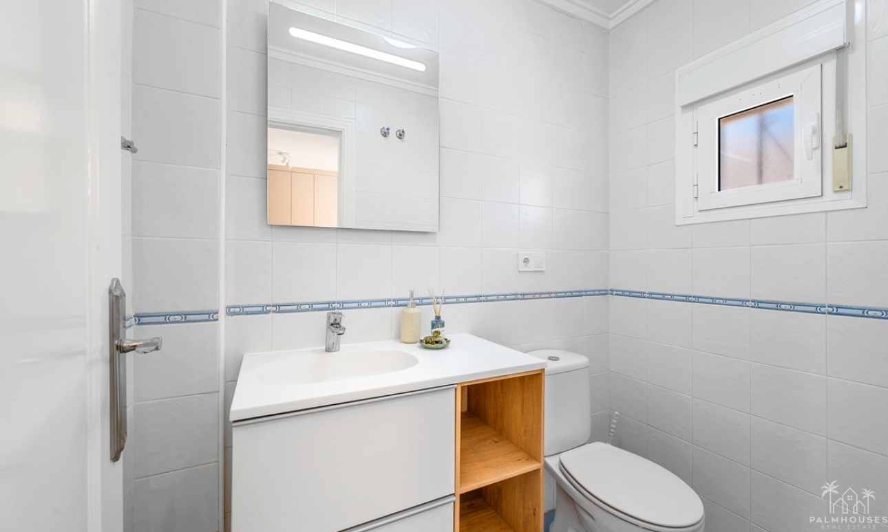 Venta - Villa - Rojales - Ciudad Quesada