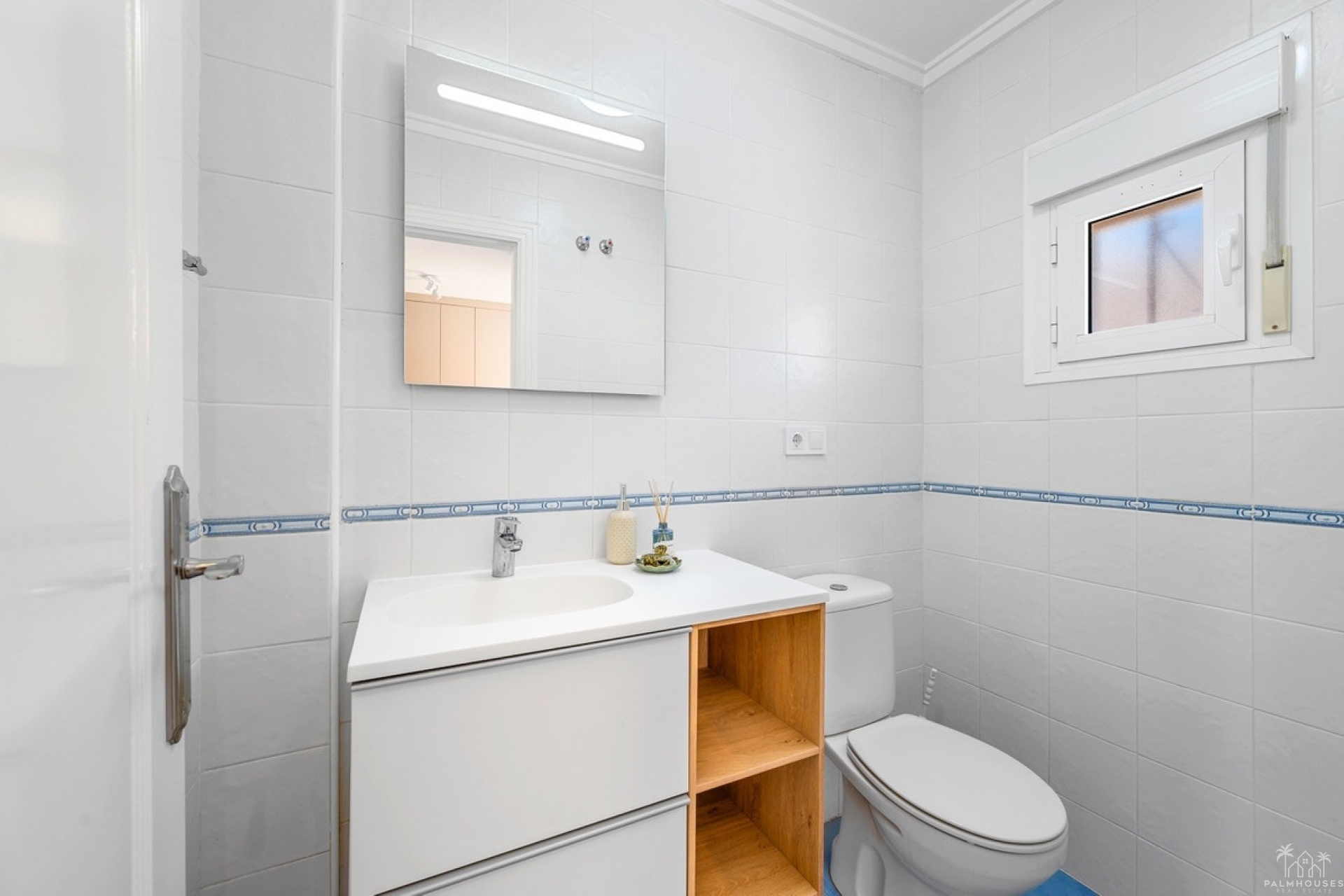 Venta - Villa - Rojales - Ciudad Quesada