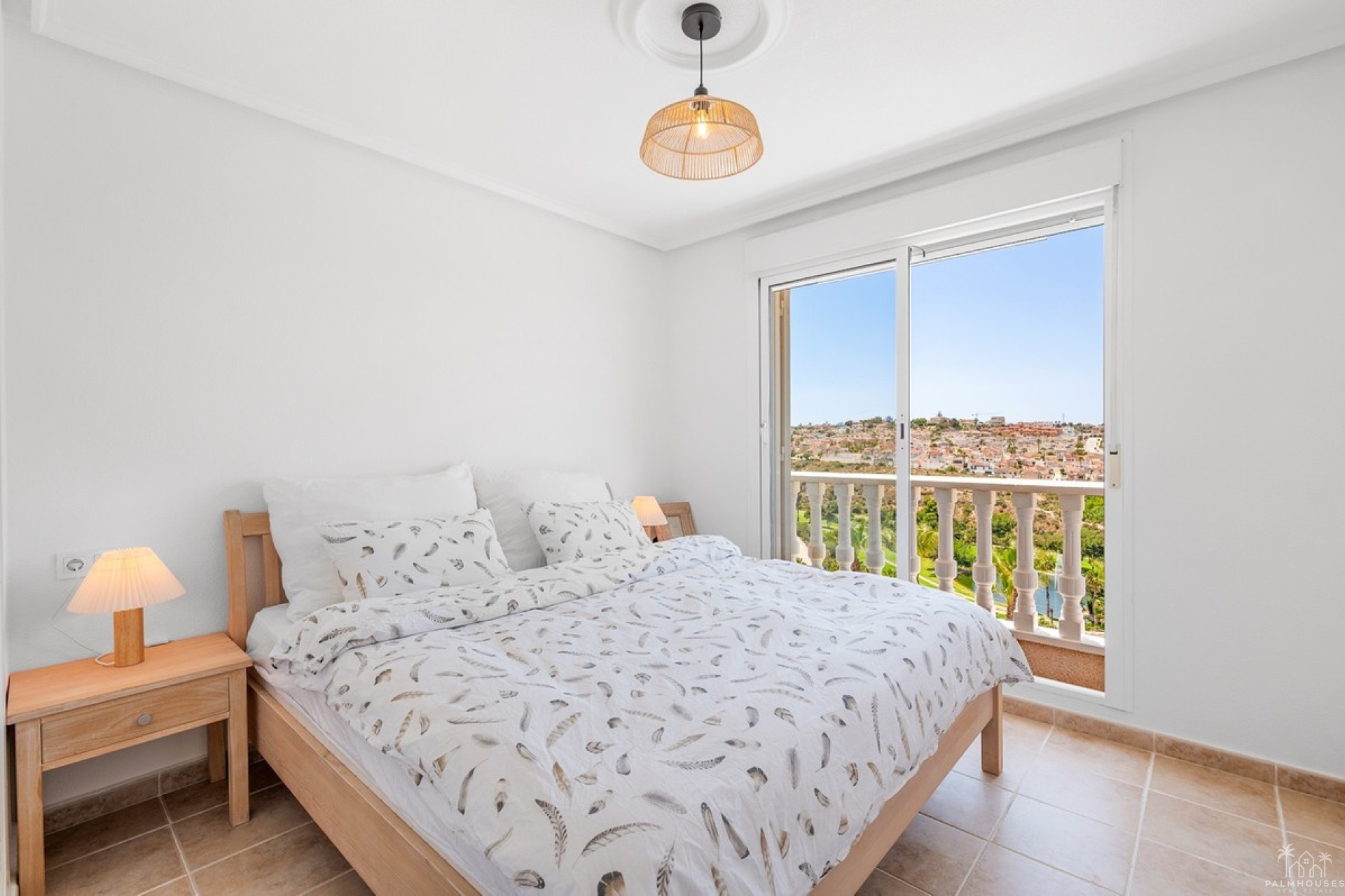 Venta - Villa - Rojales - Ciudad Quesada