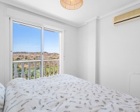 Venta - Villa - Rojales - Ciudad Quesada