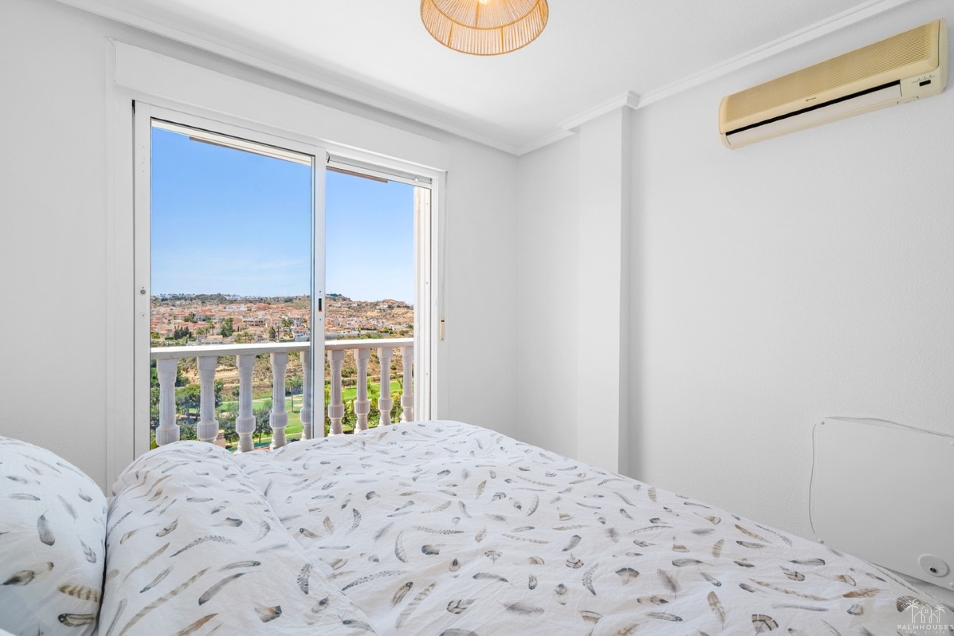 Venta - Villa - Rojales - Ciudad Quesada