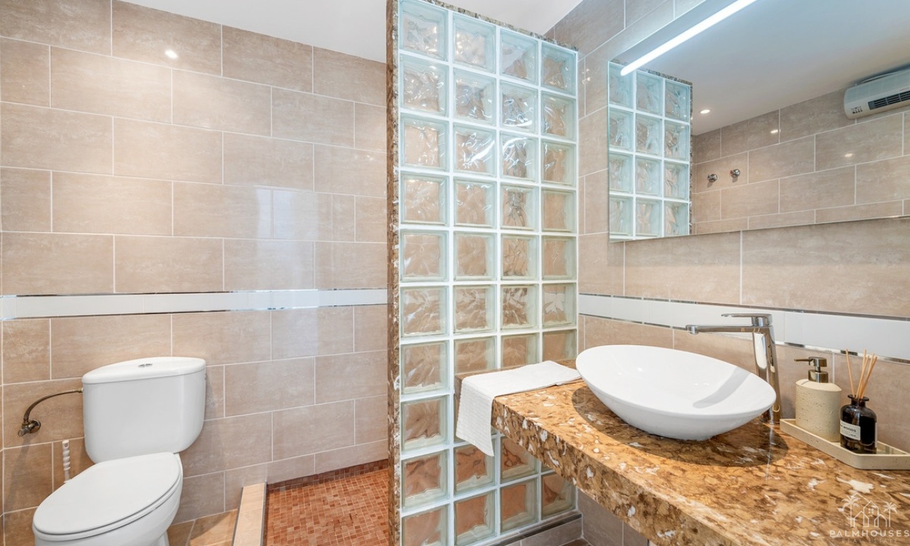Venta - Villa - Rojales - Ciudad Quesada