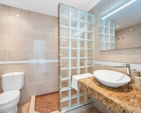 Venta - Villa - Rojales - Ciudad Quesada