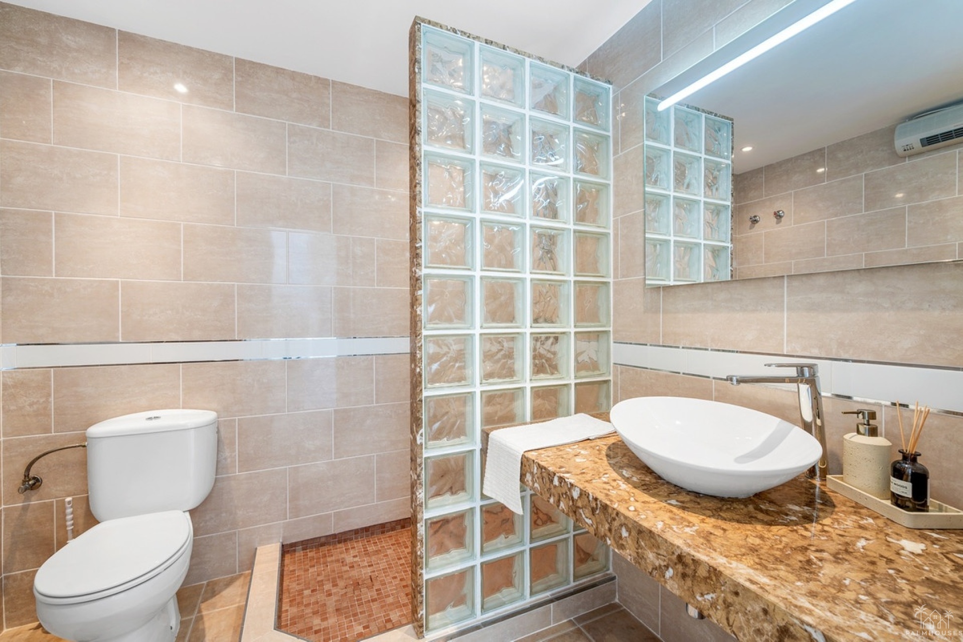 Venta - Villa - Rojales - Ciudad Quesada