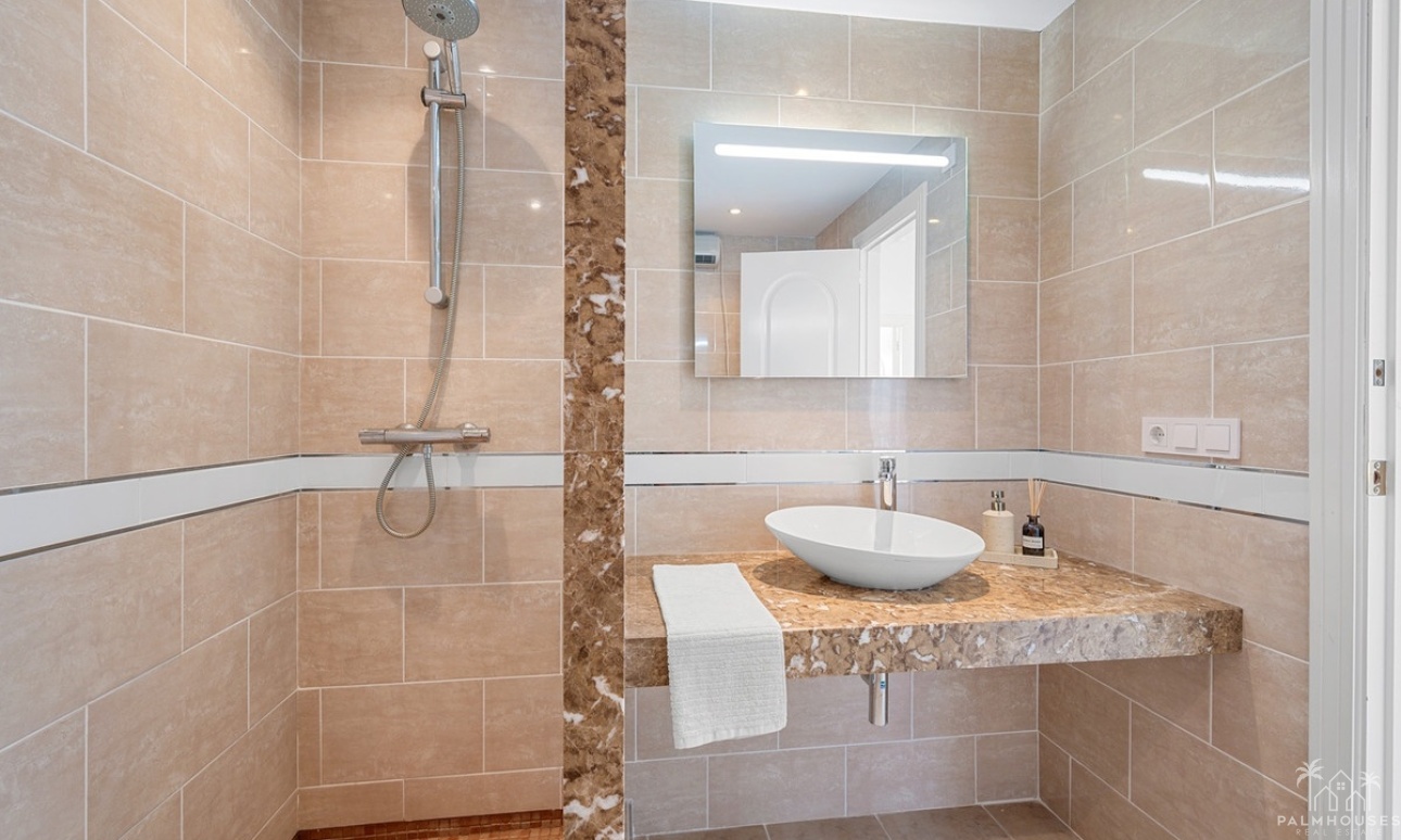 Venta - Villa - Rojales - Ciudad Quesada