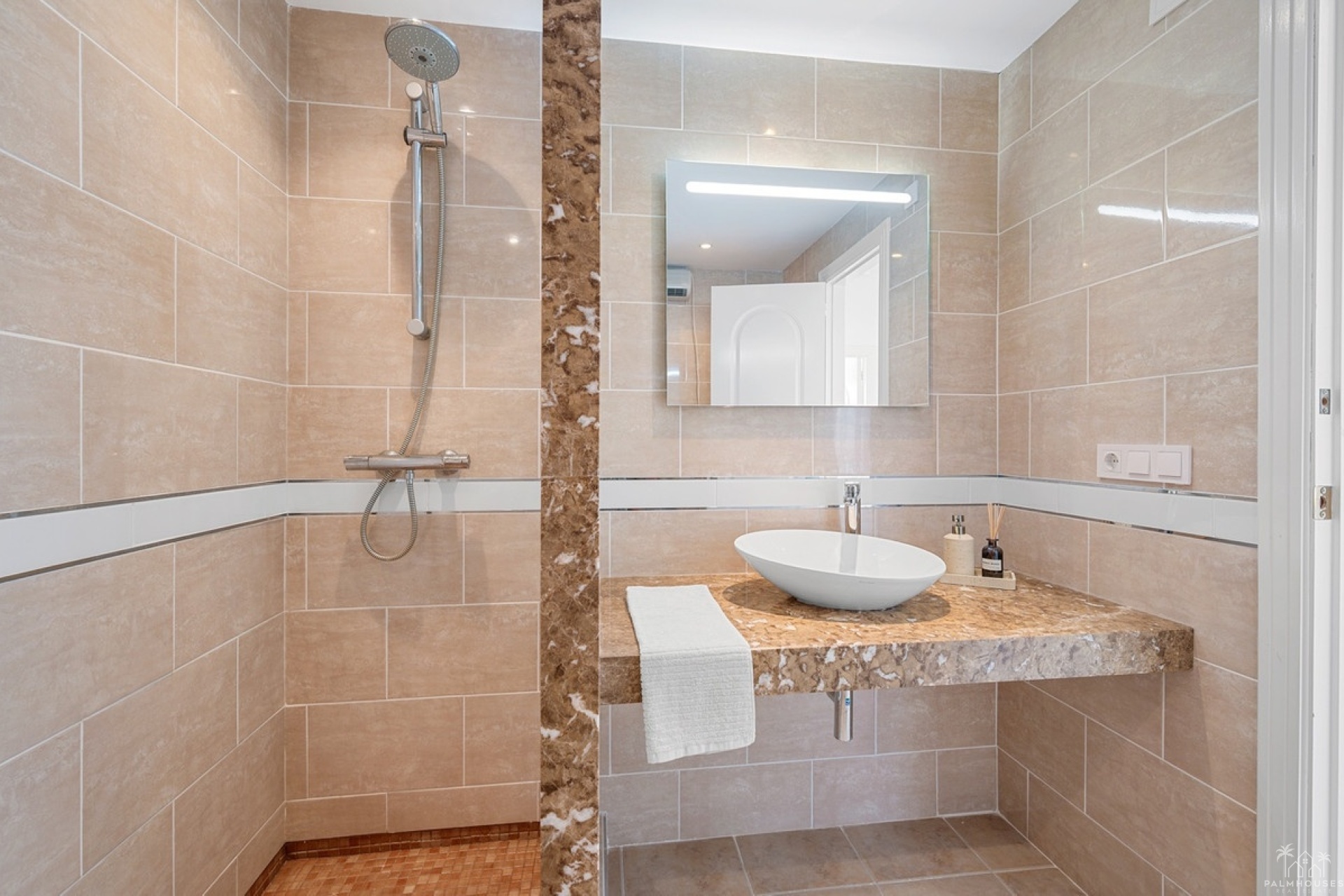 Venta - Villa - Rojales - Ciudad Quesada