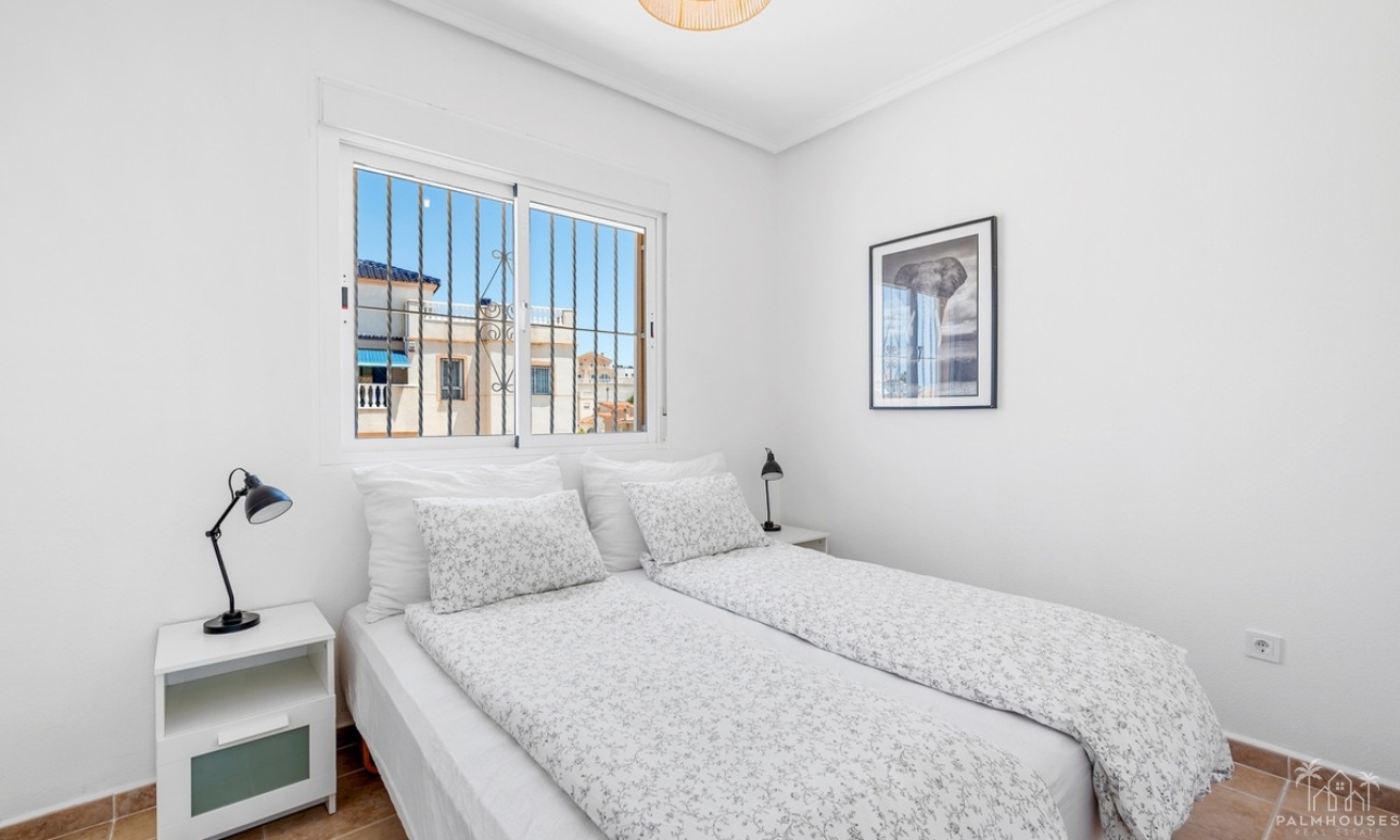 Venta - Villa - Rojales - Ciudad Quesada
