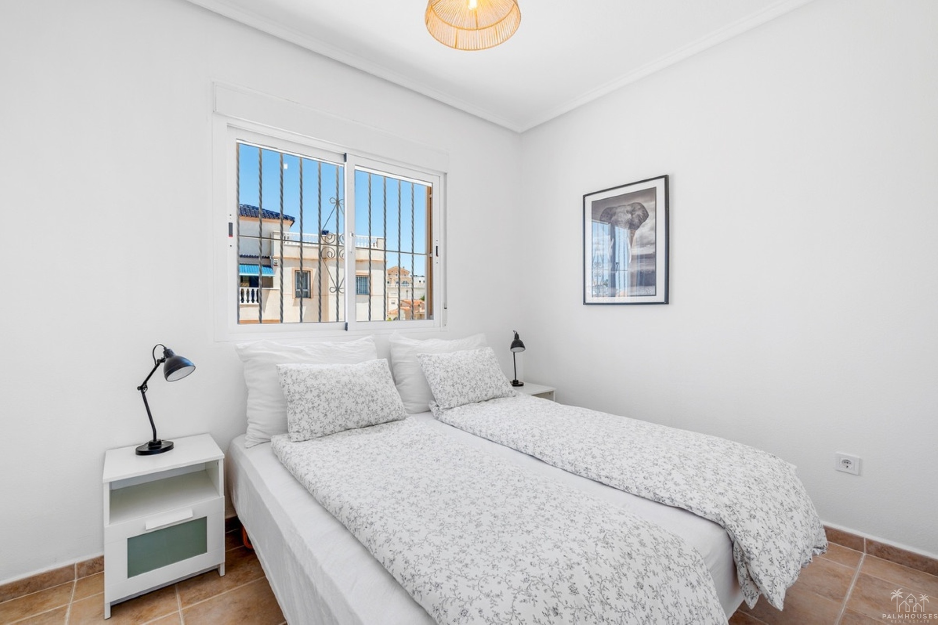 Venta - Villa - Rojales - Ciudad Quesada