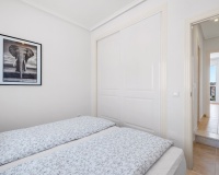 Venta - Villa - Rojales - Ciudad Quesada