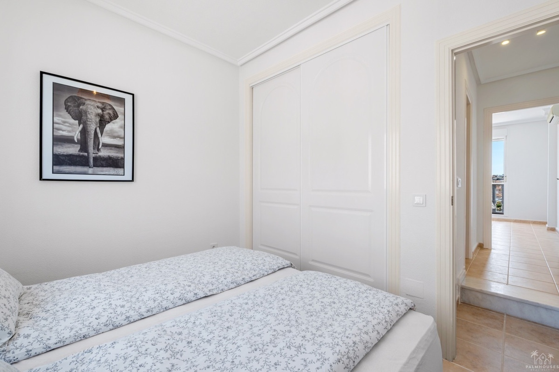 Venta - Villa - Rojales - Ciudad Quesada