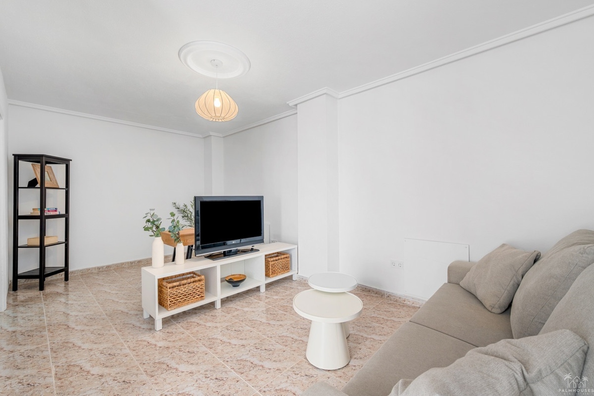 Venta - Villa - Rojales - Ciudad Quesada
