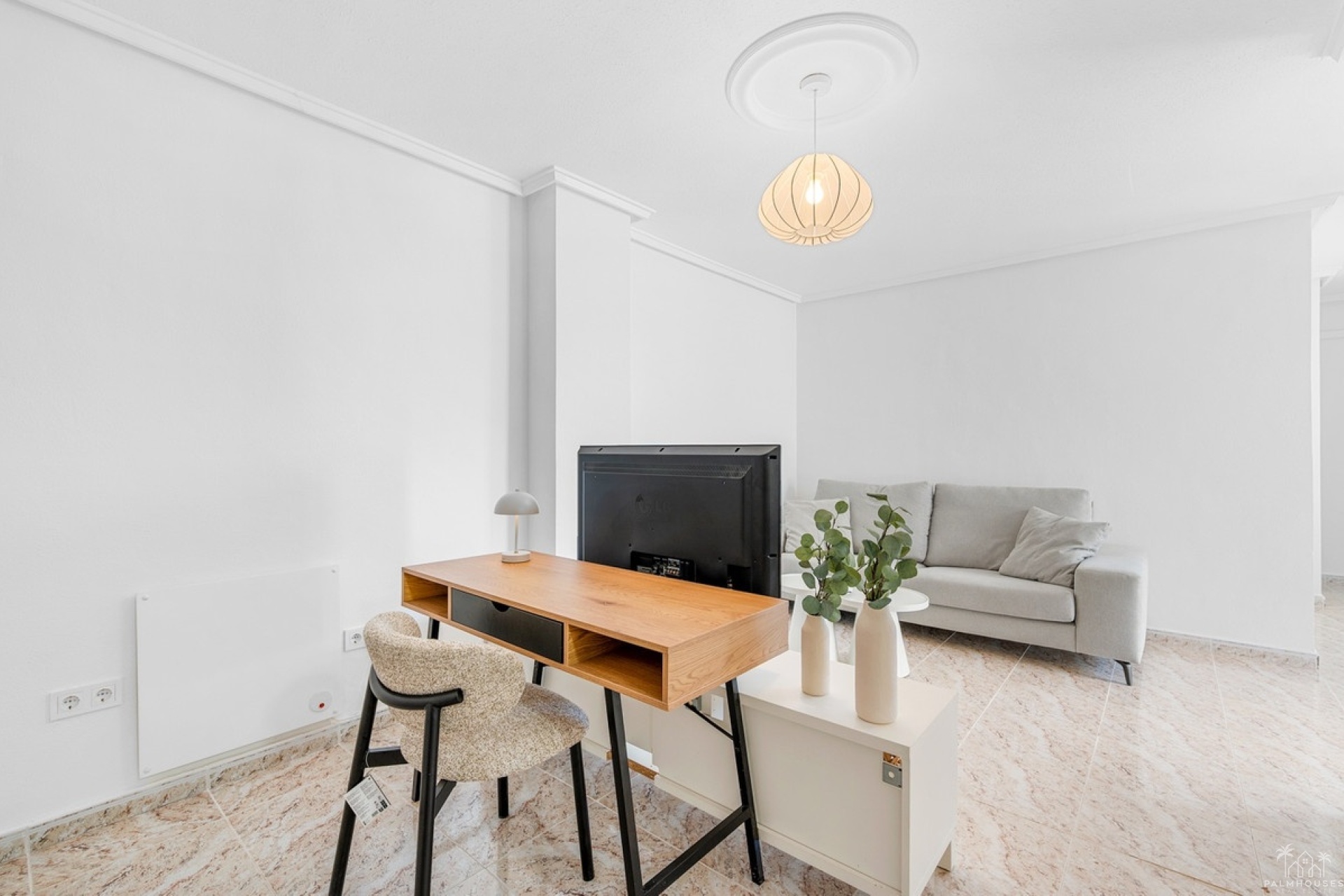 Venta - Villa - Rojales - Ciudad Quesada