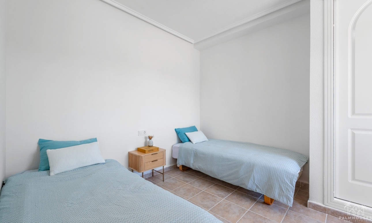 Venta - Villa - Rojales - Ciudad Quesada