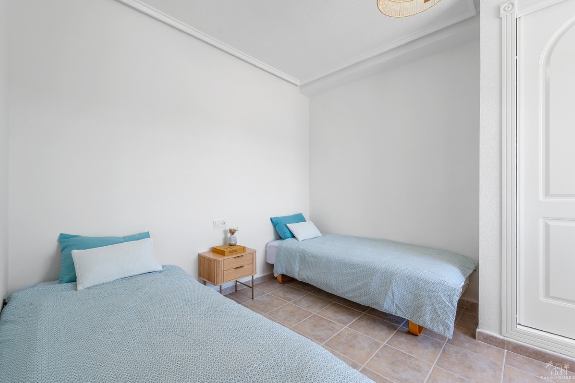 Venta - Villa - Rojales - Ciudad Quesada