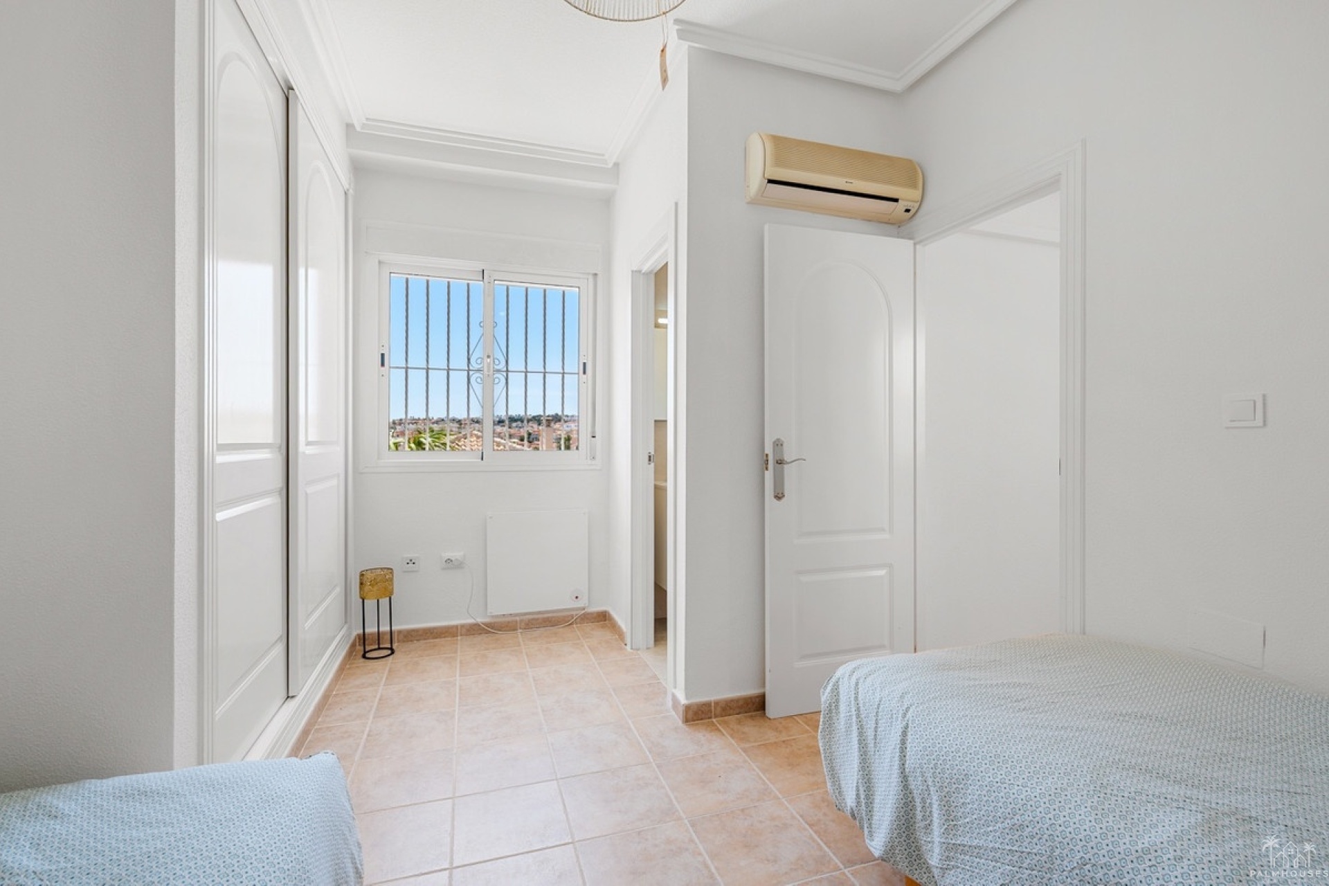 Venta - Villa - Rojales - Ciudad Quesada