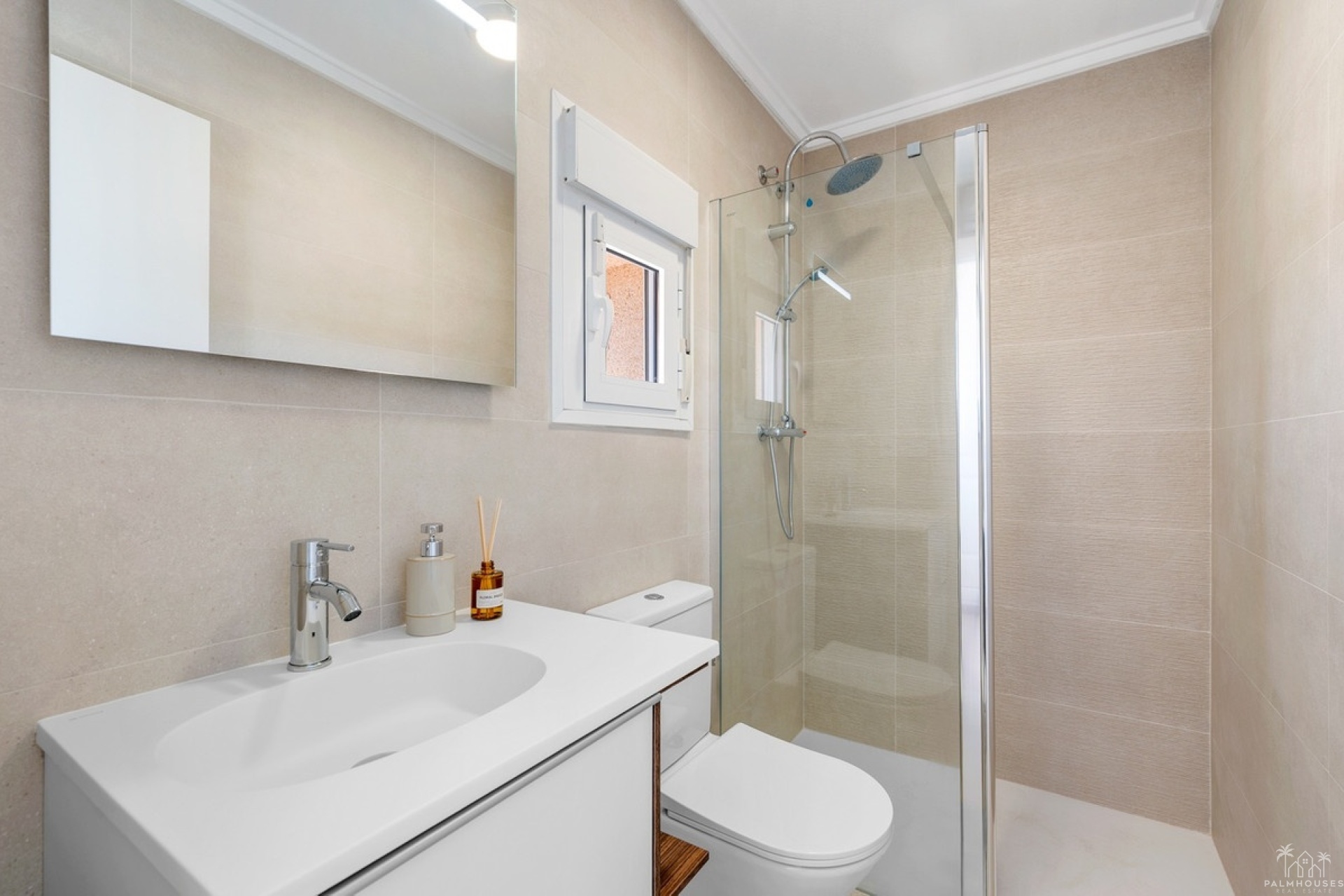 Venta - Villa - Rojales - Ciudad Quesada