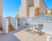 Venta - Villa - Rojales - Ciudad Quesada