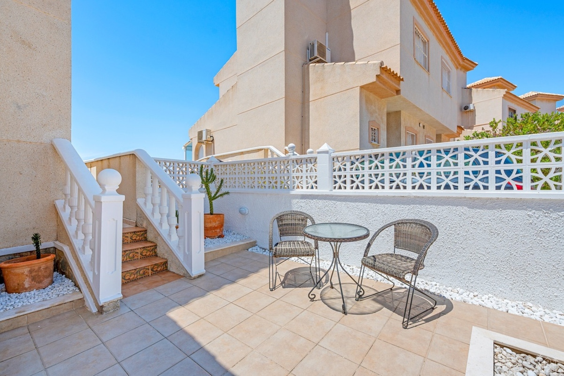 Venta - Villa - Rojales - Ciudad Quesada