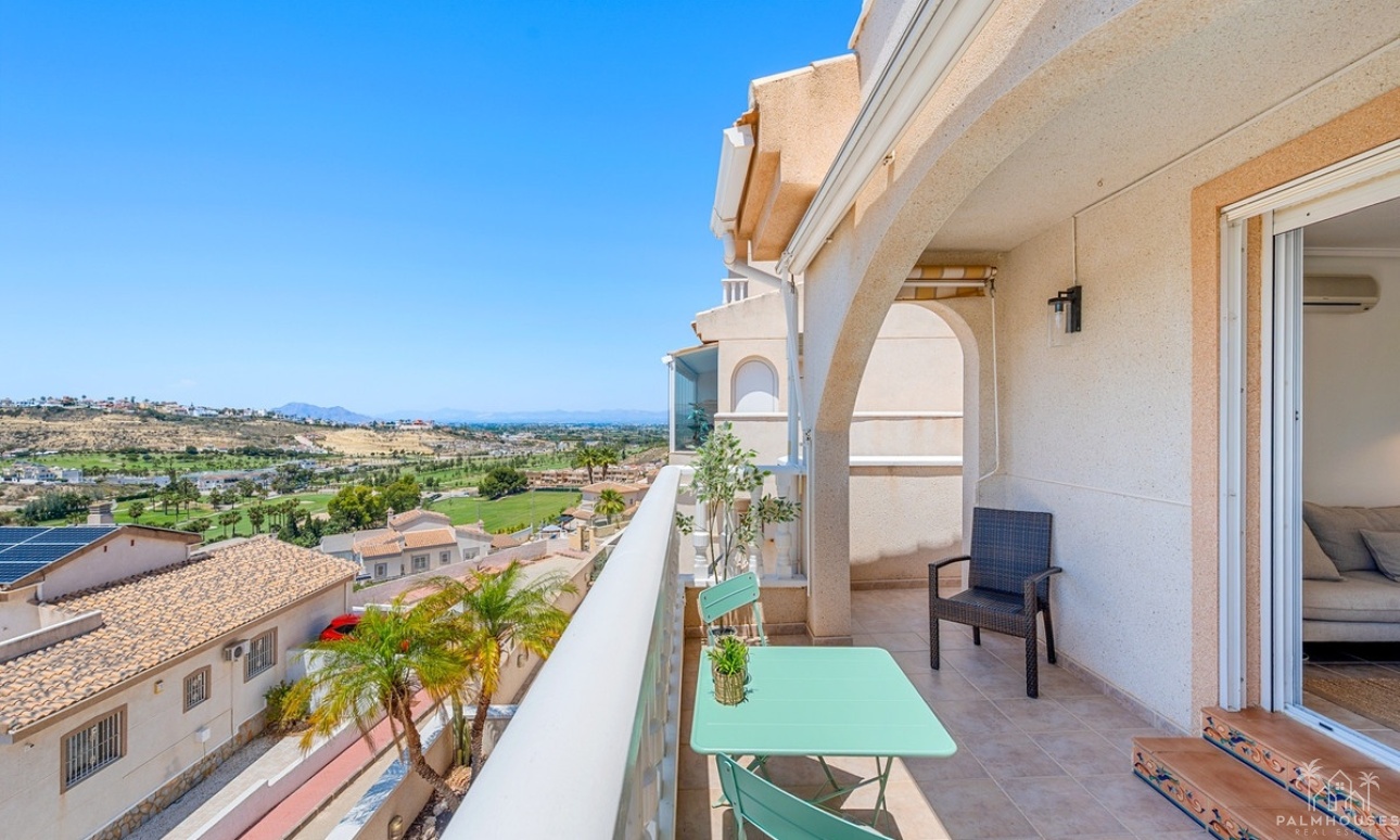 Venta - Villa - Rojales - Ciudad Quesada