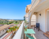 Venta - Villa - Rojales - Ciudad Quesada