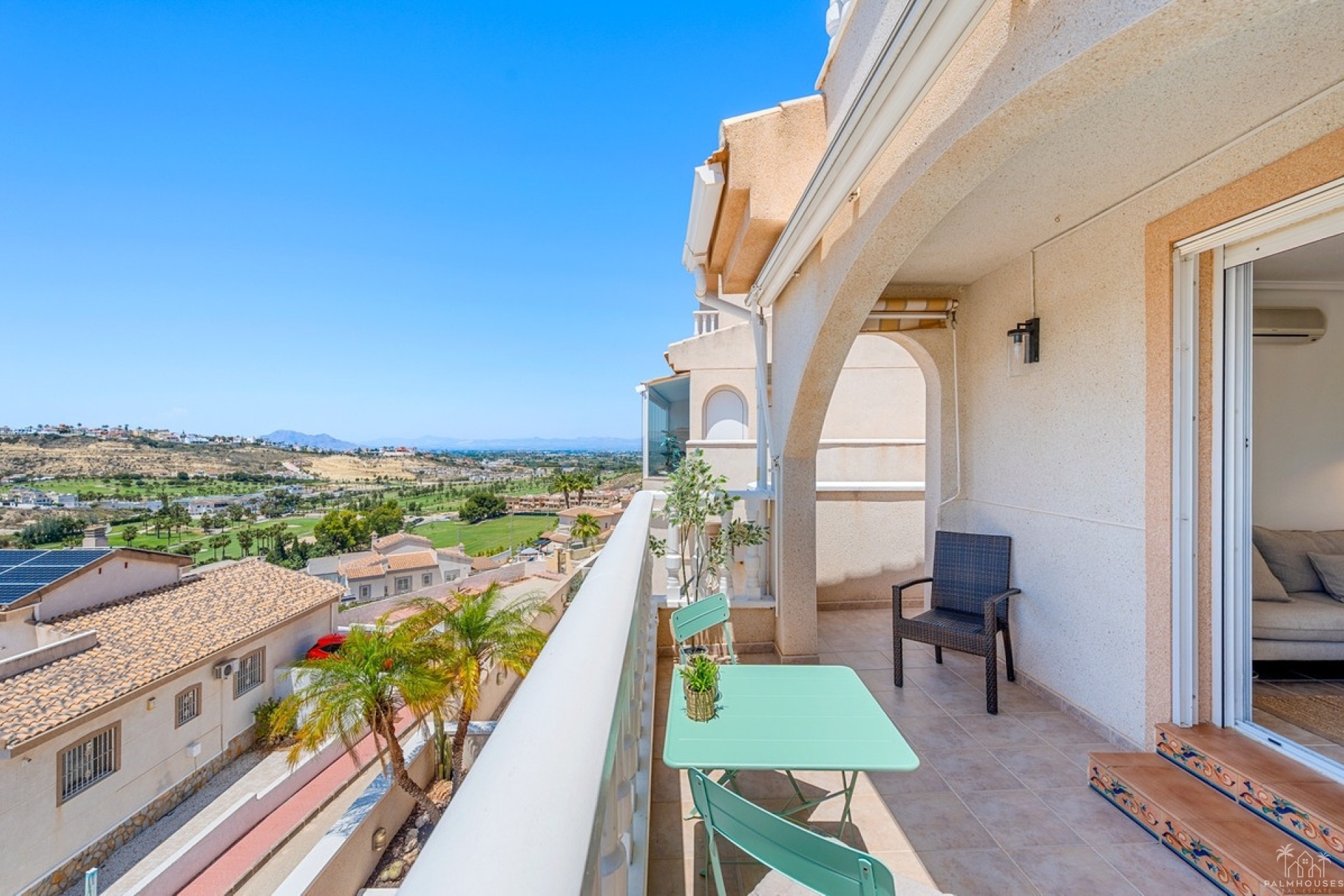 Venta - Villa - Rojales - Ciudad Quesada