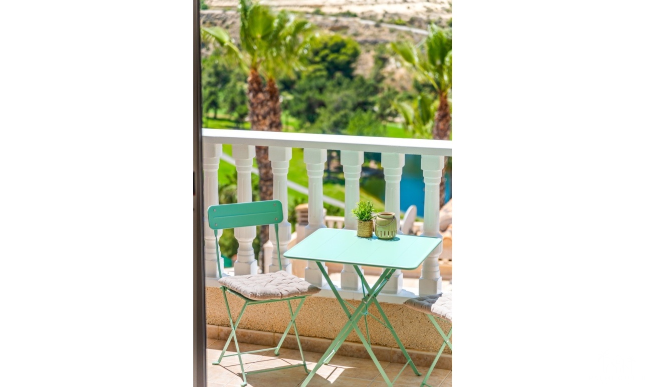 Venta - Villa - Rojales - Ciudad Quesada