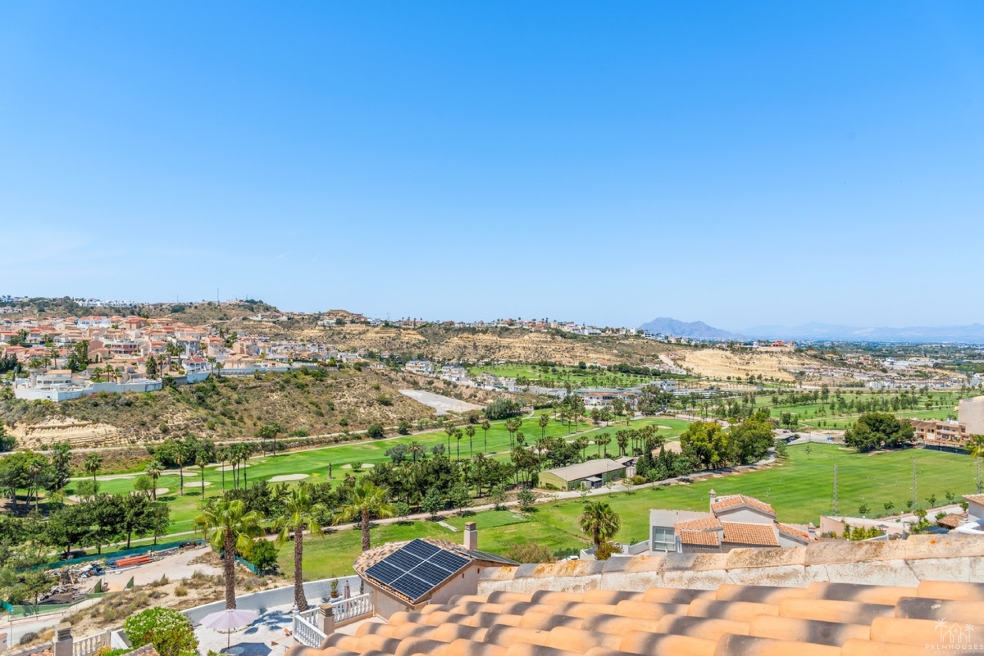 Venta - Villa - Rojales - Ciudad Quesada