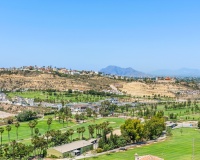 Venta - Villa - Rojales - Ciudad Quesada