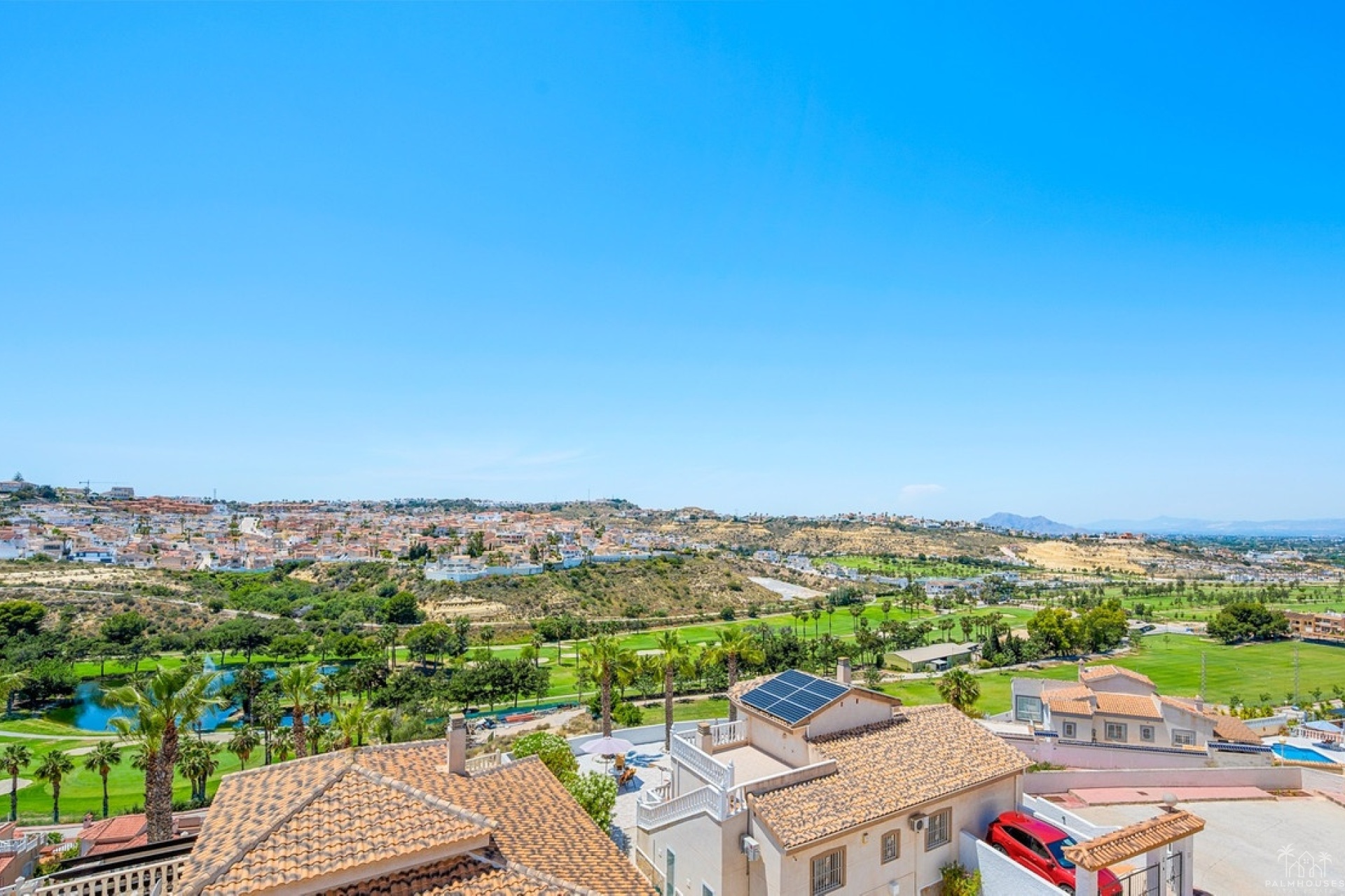 Venta - Villa - Rojales - Ciudad Quesada