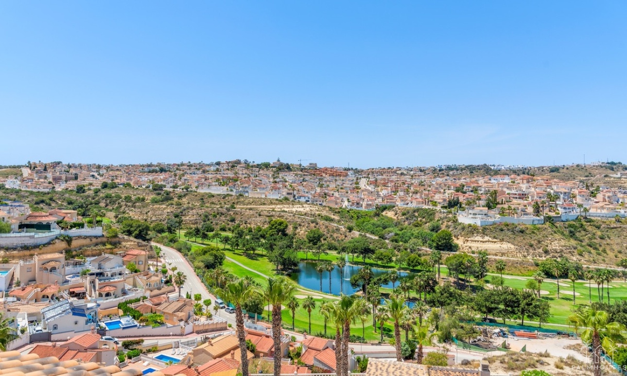 Venta - Villa - Rojales - Ciudad Quesada