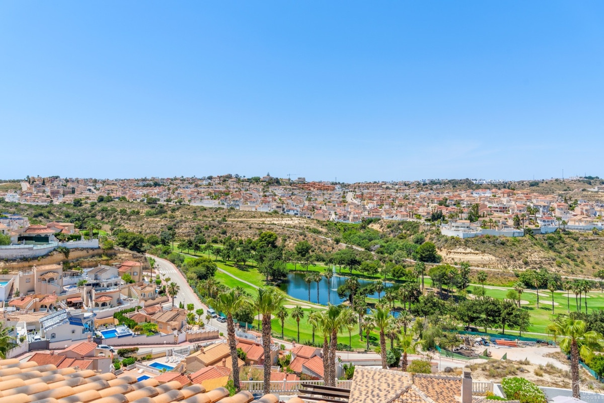 Venta - Villa - Rojales - Ciudad Quesada