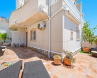 Venta - Villa - Rojales - Ciudad Quesada