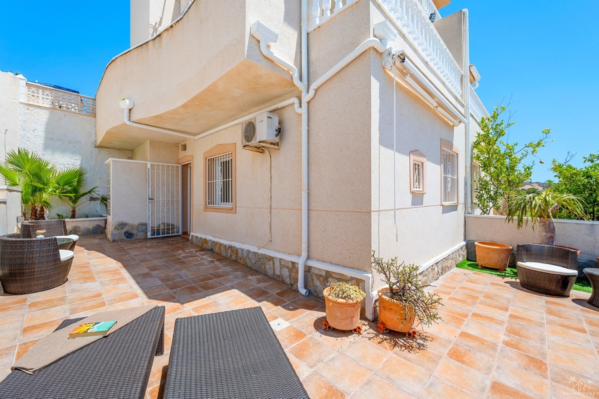 Venta - Villa - Rojales - Ciudad Quesada