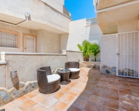 Venta - Villa - Rojales - Ciudad Quesada