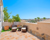 Venta - Villa - Rojales - Ciudad Quesada