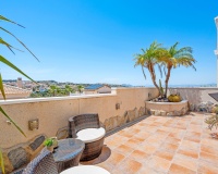 Venta - Villa - Rojales - Ciudad Quesada