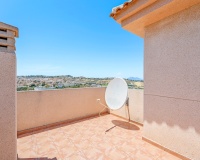 Venta - Villa - Rojales - Ciudad Quesada
