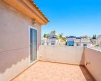 Venta - Villa - Rojales - Ciudad Quesada