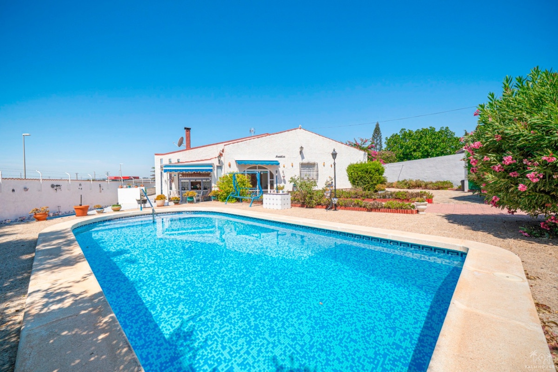 Venta - Villa - Rojales - Ciudad Quesada