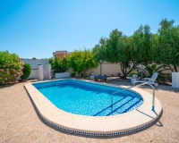 Venta - Villa - Rojales - Ciudad Quesada