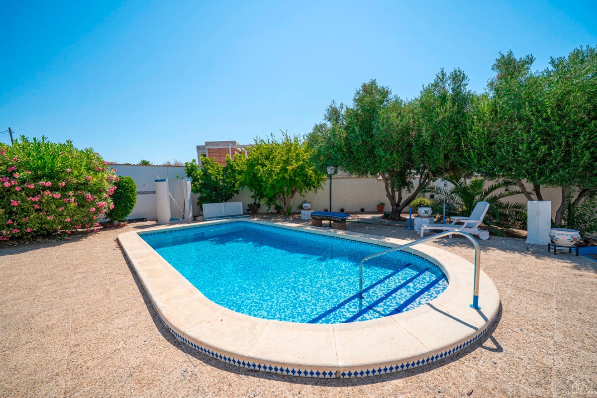 Venta - Villa - Rojales - Ciudad Quesada