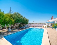 Venta - Villa - Rojales - Ciudad Quesada