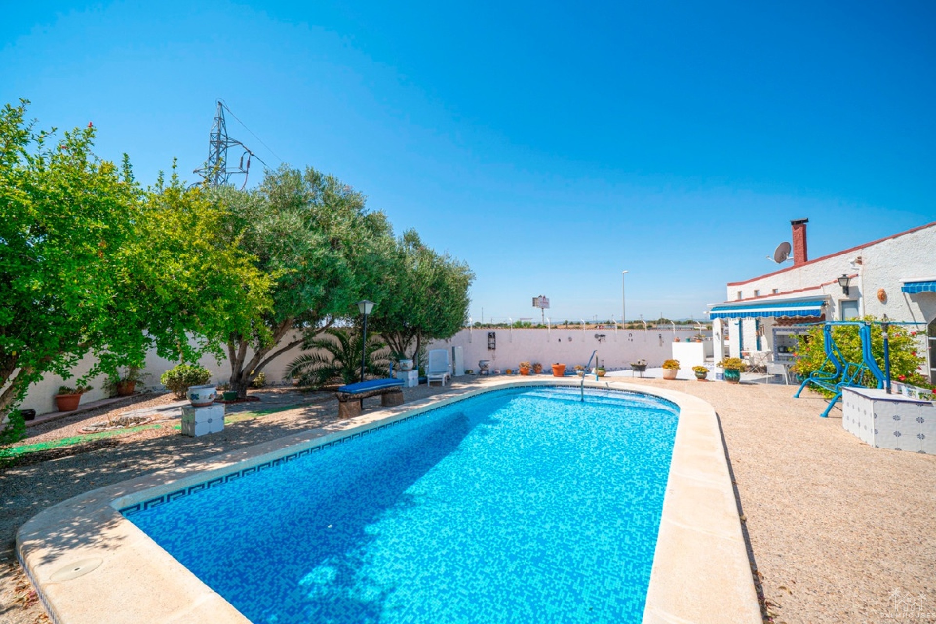 Venta - Villa - Rojales - Ciudad Quesada