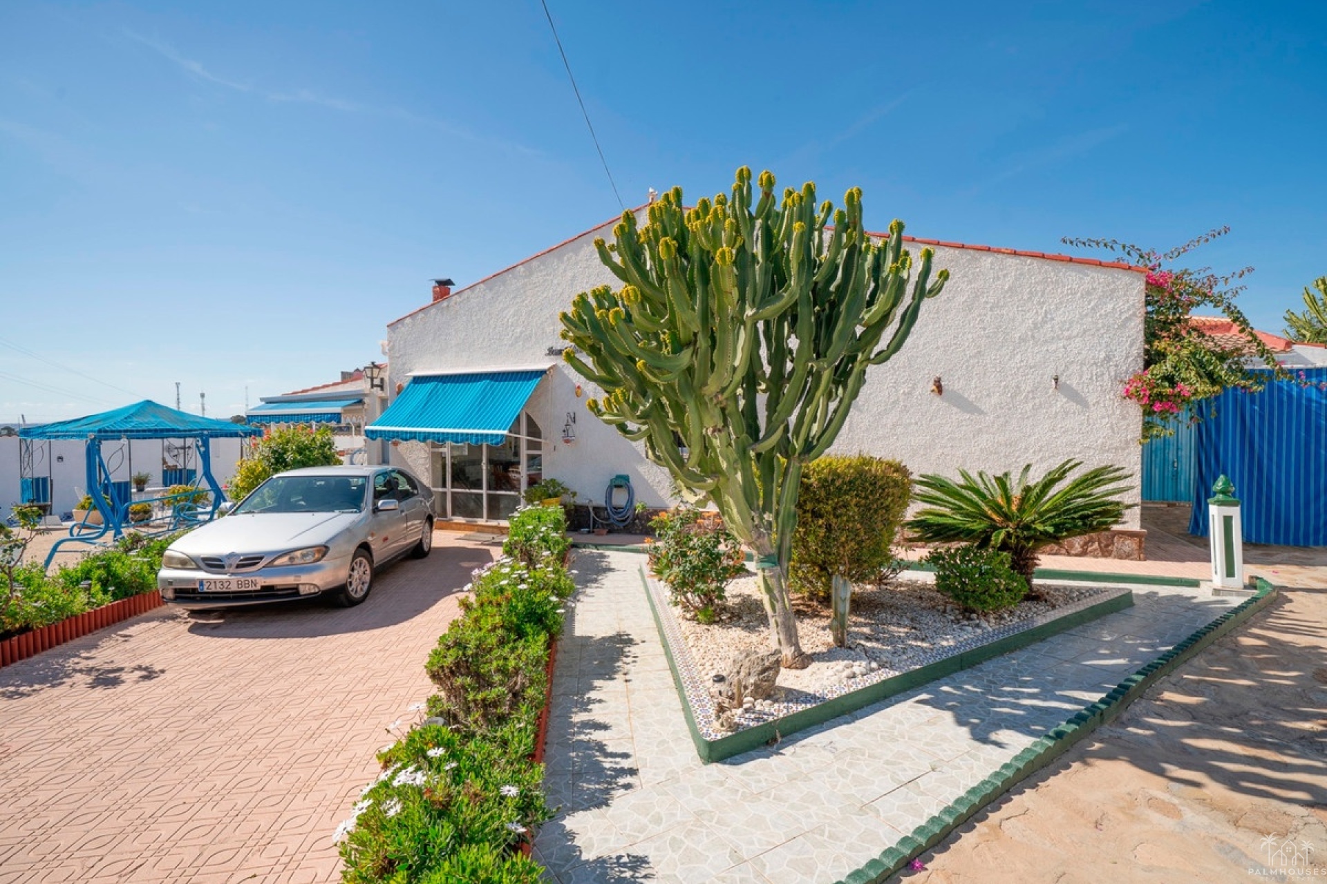 Venta - Villa - Rojales - Ciudad Quesada