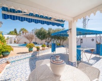 Venta - Villa - Rojales - Ciudad Quesada