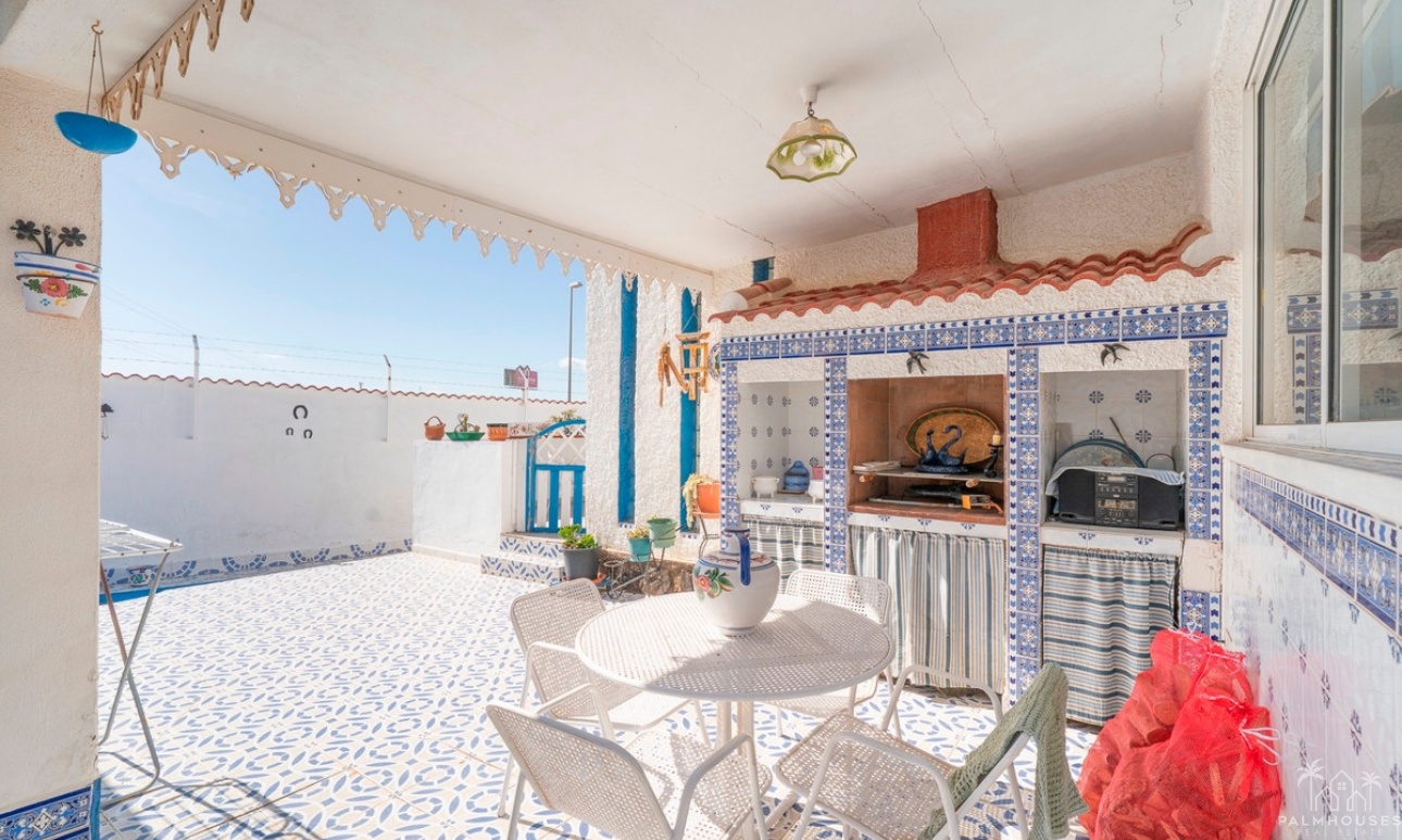 Venta - Villa - Rojales - Ciudad Quesada