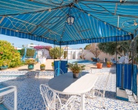 Venta - Villa - Rojales - Ciudad Quesada