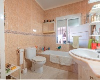 Venta - Villa - Rojales - Ciudad Quesada