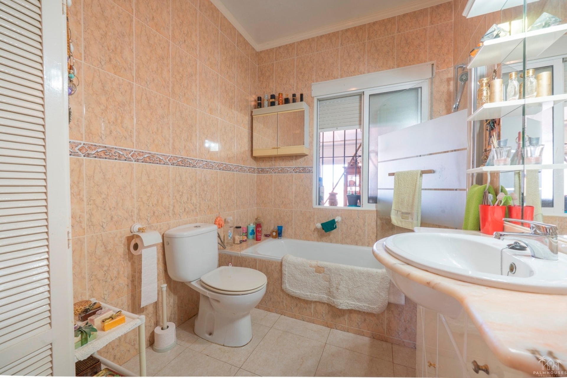 Venta - Villa - Rojales - Ciudad Quesada